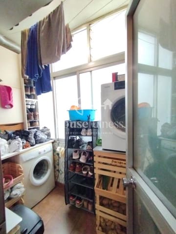 3 chambre Appartement à vendre à Ferrol - 172 000 € (Ref: 9984424)