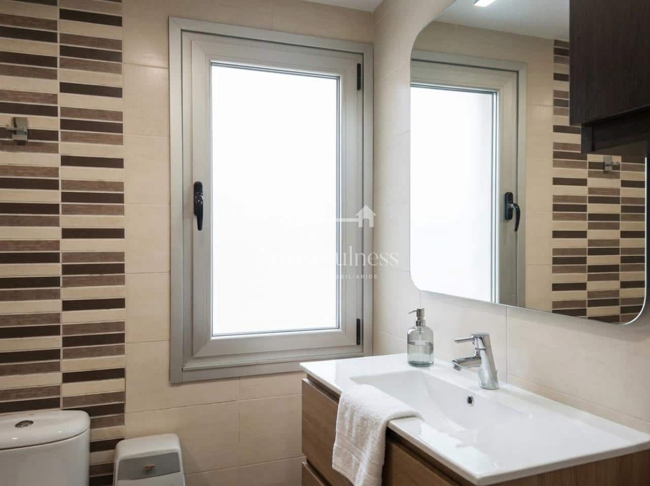 3 sypialnia Mieszkanie na sprzedaż w Ferrol - 172 000 € (Ref: 9984424)