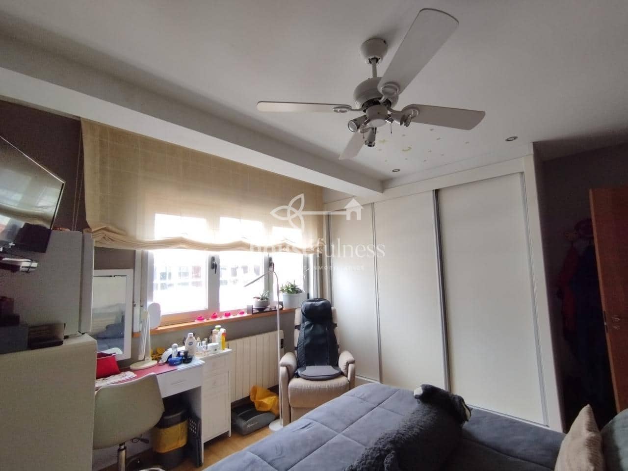 3 sypialnia Mieszkanie na sprzedaż w Ferrol - 172 000 € (Ref: 9984424)
