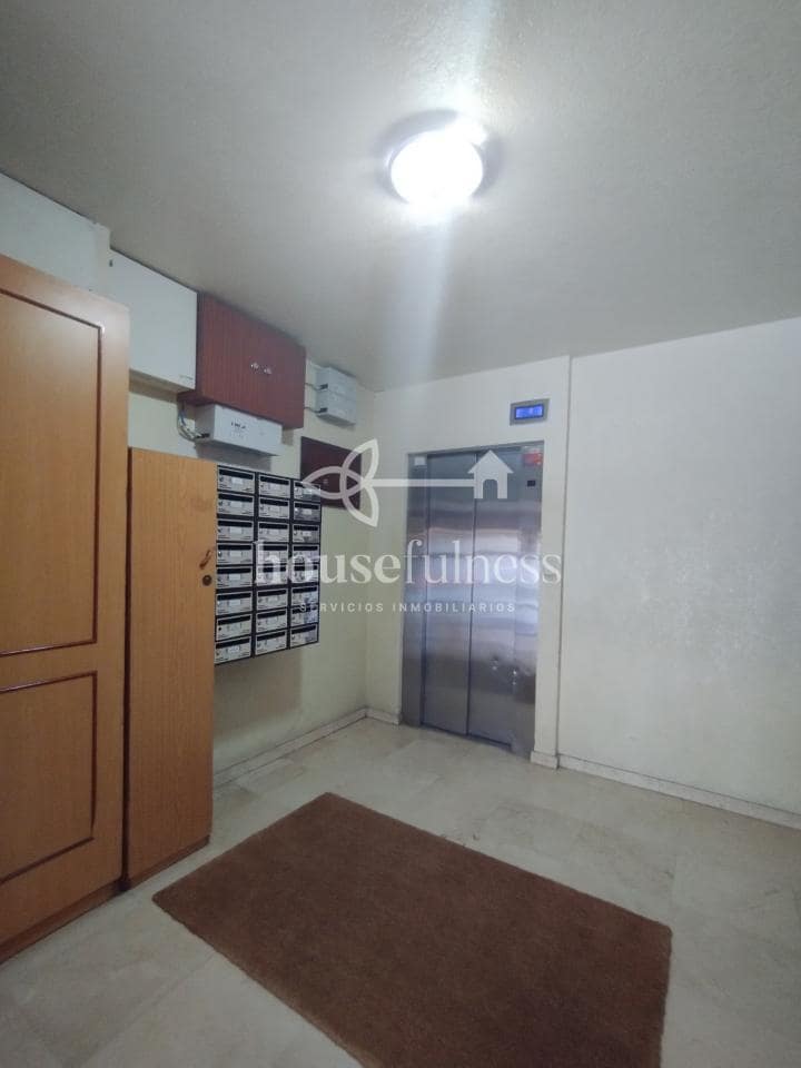 3 camera da letto Appartamento in vendita in Ferrol - 172.000 € (Rif: 9984424)