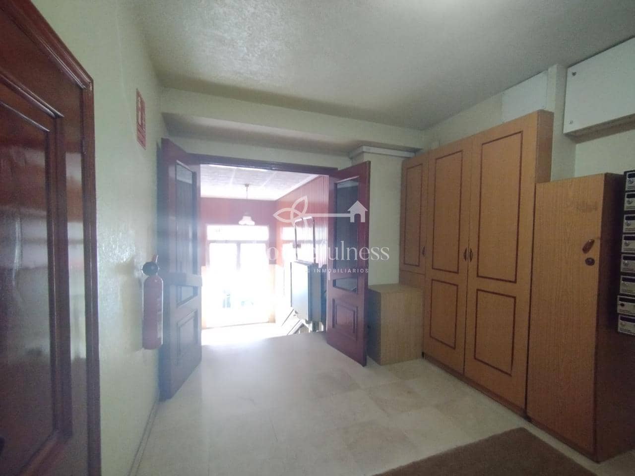 3 camera da letto Appartamento in vendita in Ferrol - 172.000 € (Rif: 9984424)