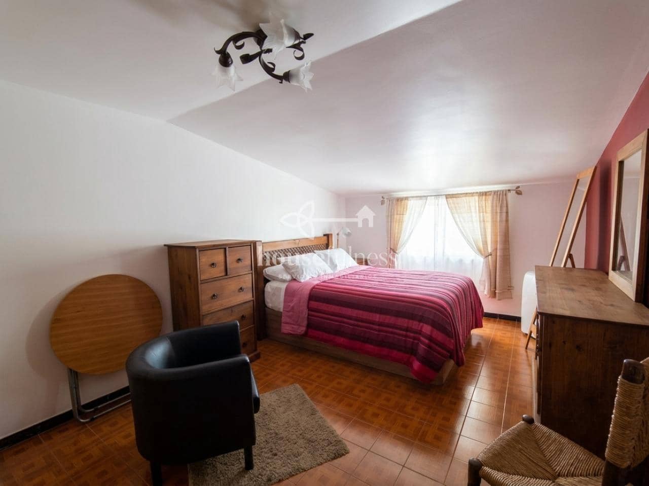 Piso de 1 habitación en Valdoviño en venta - 46.000 € (Ref: 9986422)