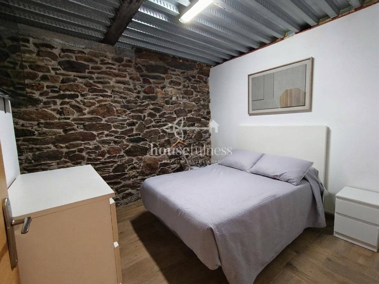 5 soverom Hus til salgs i Cerdido med svømmebasseng garasje - € 320 000 (Ref: 9990227)