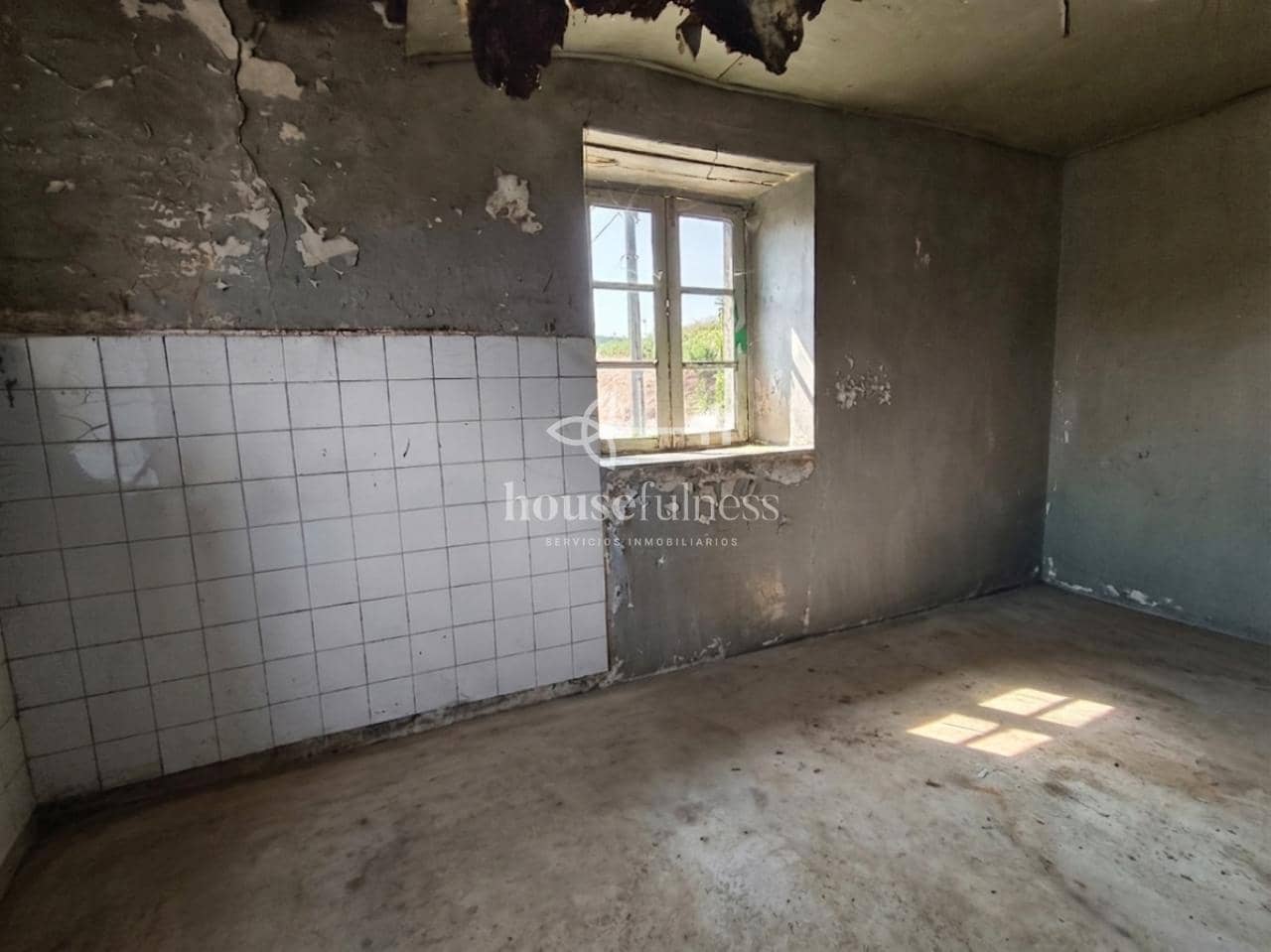 5 soverom Hus til salgs i Cerdido med svømmebasseng garasje - € 320 000 (Ref: 9990227)