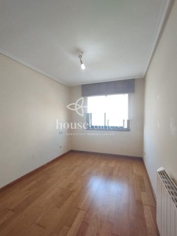 2 soverom Leilighet til salgs i Ares med garasje - € 180 000 (Ref: 9993855)