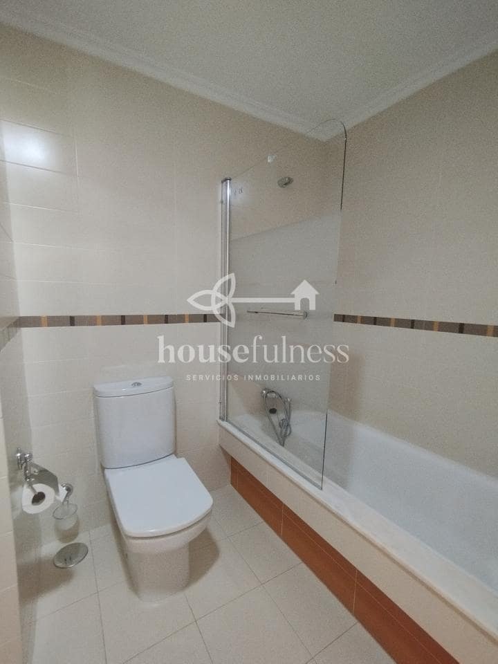 Piso de 2 habitaciones en Ares en venta con garaje - 180.000 € (Ref: 9993855)
