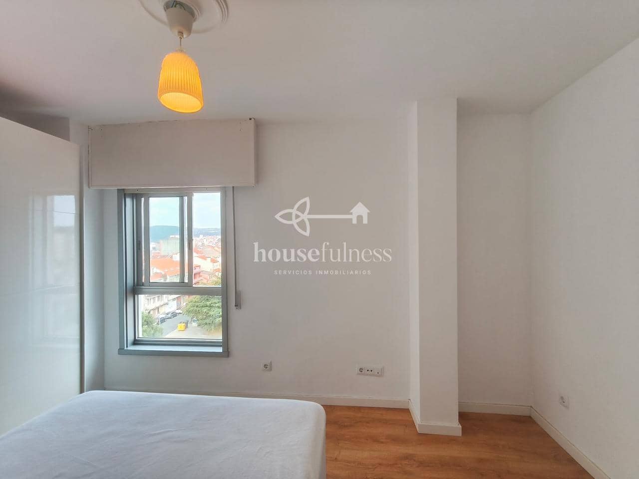3 quarto Apartamento para venda em Ferrol - 170 000 € (Ref: 9993856)