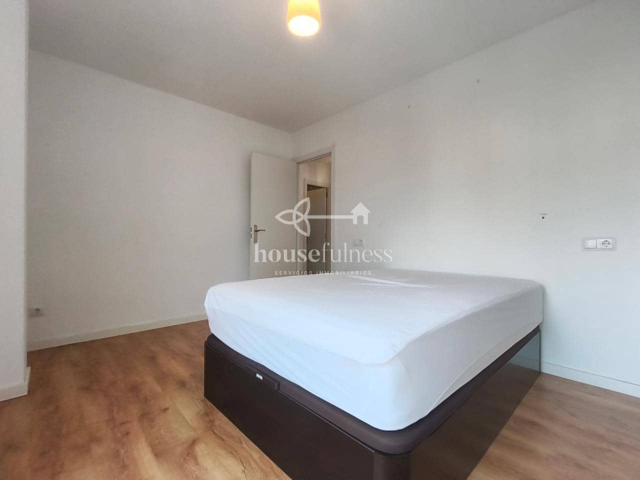 3 quarto Apartamento para venda em Ferrol - 170 000 € (Ref: 9993856)