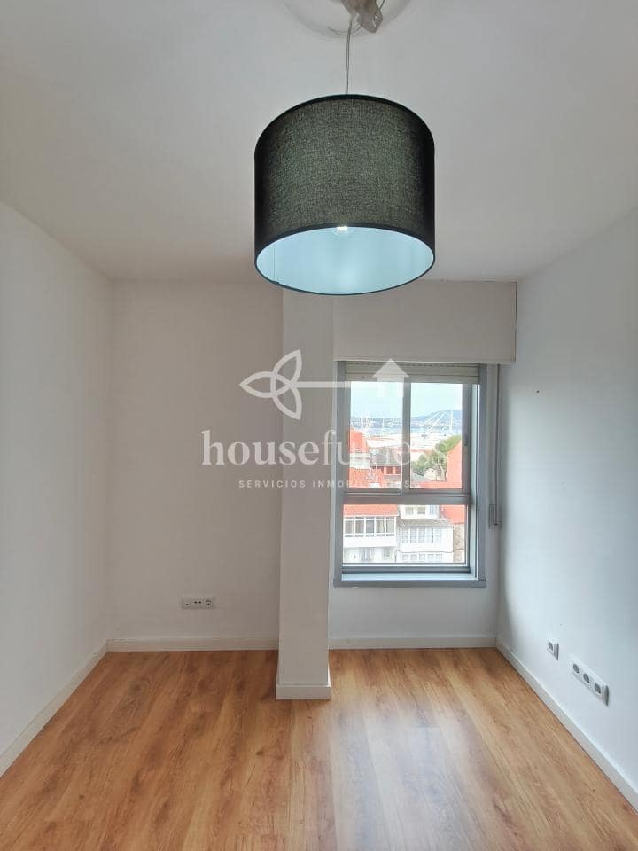 3 quarto Apartamento para venda em Ferrol - 170 000 € (Ref: 9993856)