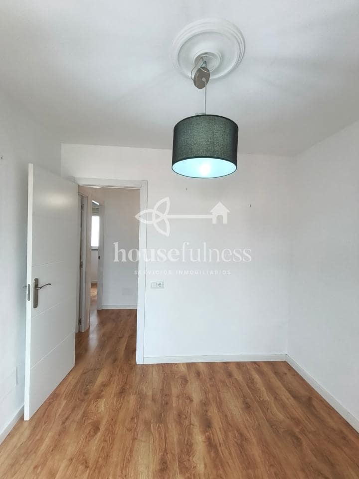 3 quarto Apartamento para venda em Ferrol - 170 000 € (Ref: 9993856)