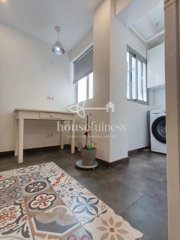 3 slaapkamer Flat te koop in Ferrol - € 170.000 (Ref: 9993856)