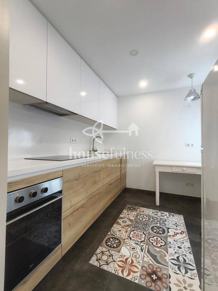 3 quarto Apartamento para venda em Ferrol - 170 000 € (Ref: 9993856)