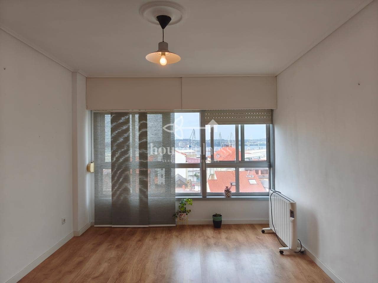3 quarto Apartamento para venda em Ferrol - 170 000 € (Ref: 9993856)