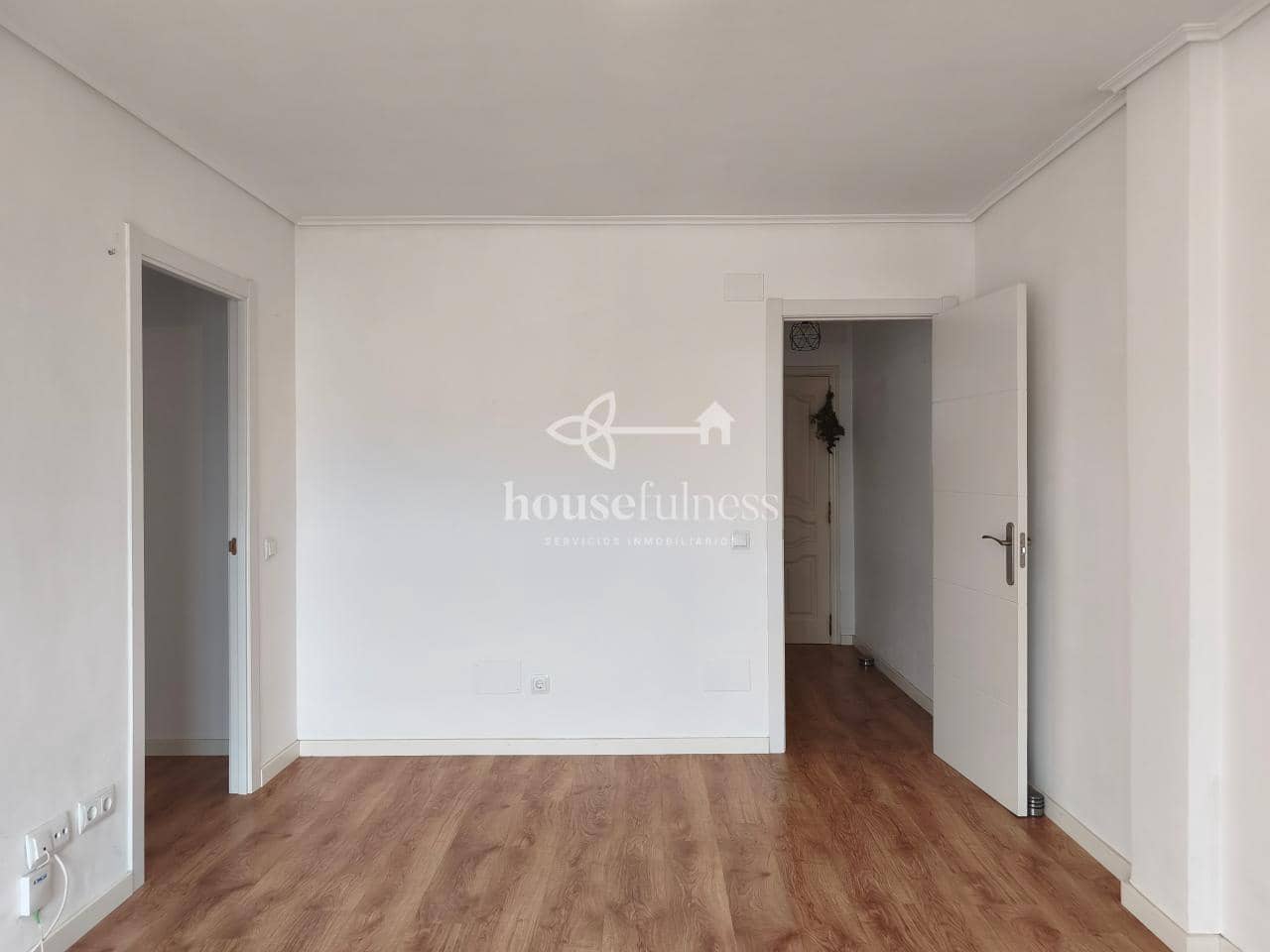 3 quarto Apartamento para venda em Ferrol - 170 000 € (Ref: 9993856)