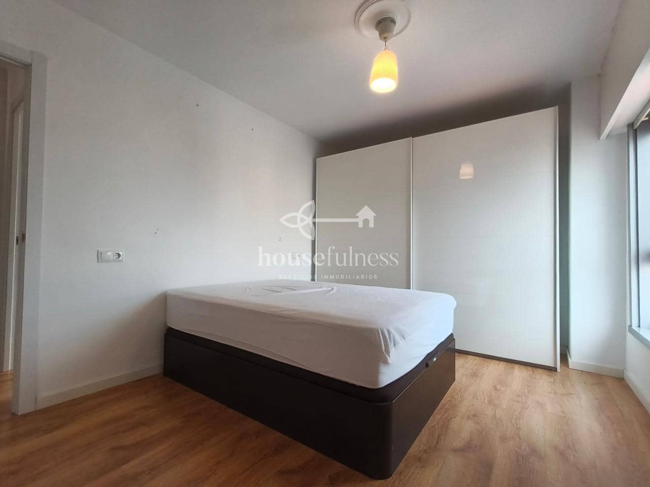 3 quarto Apartamento para venda em Ferrol - 170 000 € (Ref: 9993856)