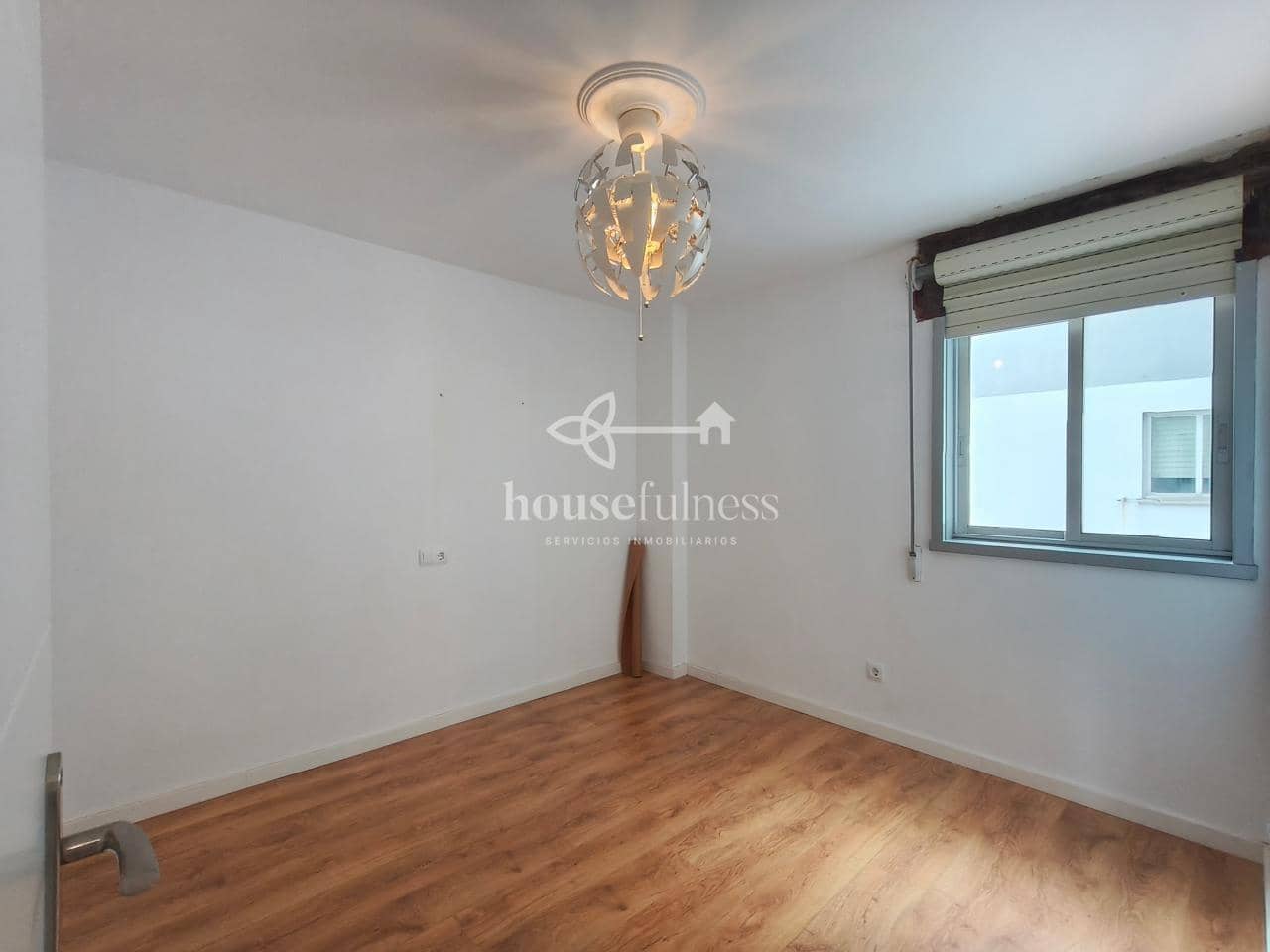 3 quarto Apartamento para venda em Ferrol - 170 000 € (Ref: 9993856)