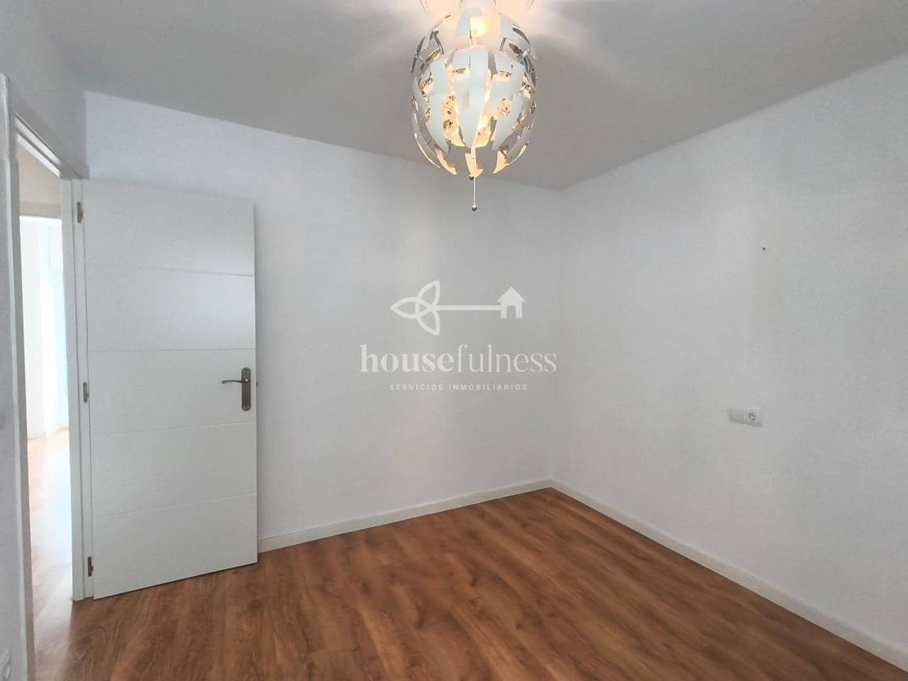3 quarto Apartamento para venda em Ferrol - 170 000 € (Ref: 9993856)