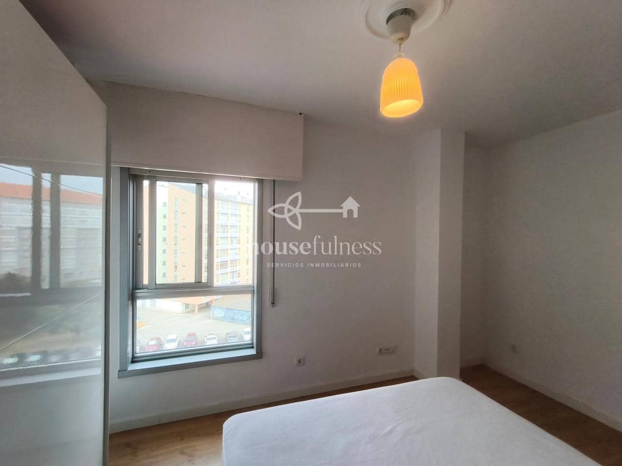 3 quarto Apartamento para venda em Ferrol - 170 000 € (Ref: 9993856)