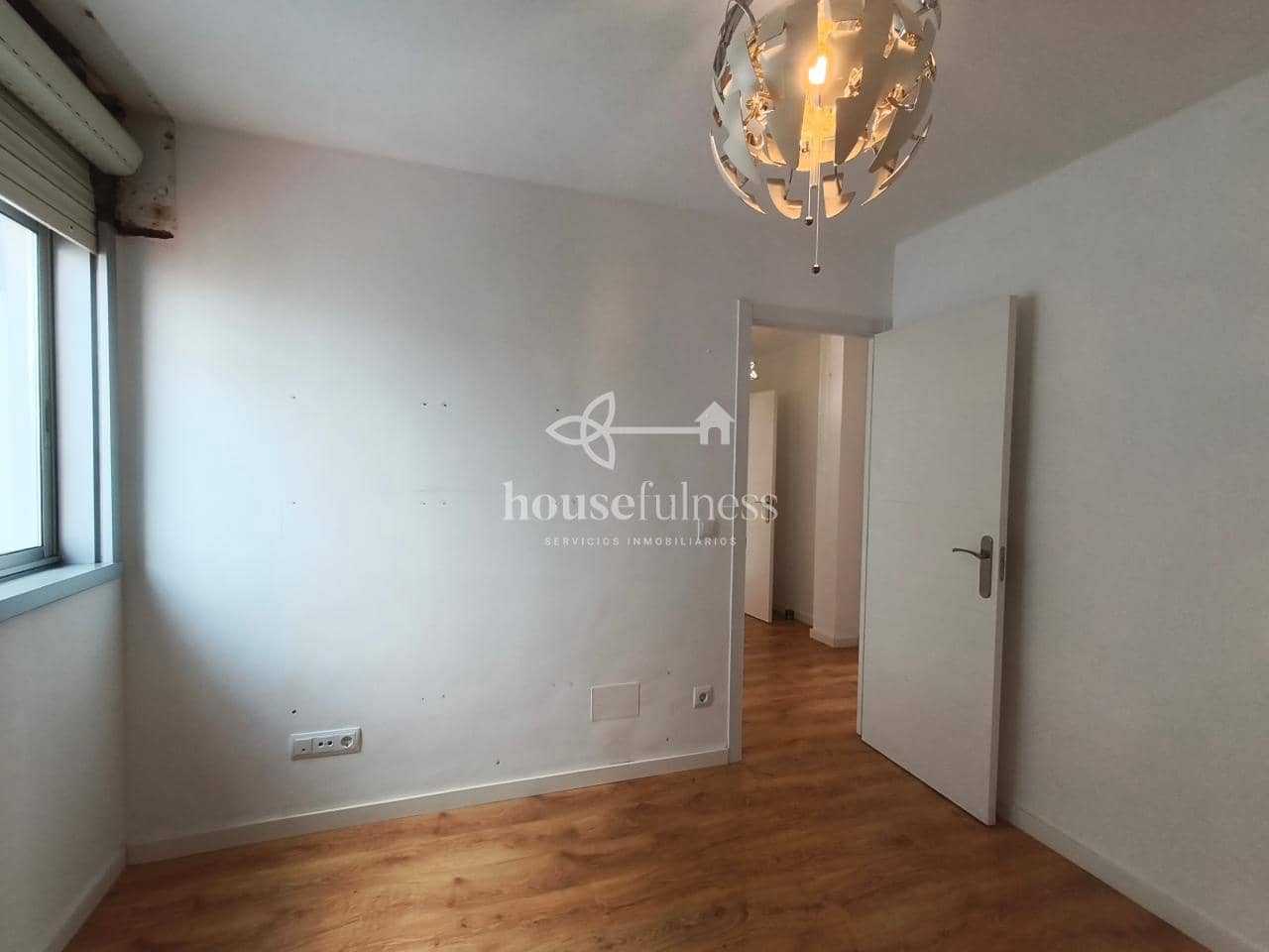 3 quarto Apartamento para venda em Ferrol - 170 000 € (Ref: 9993856)