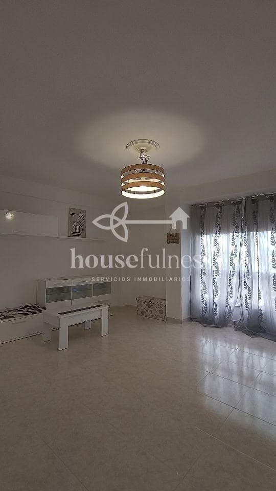 2 quarto Apartamento para venda em Ferrol - 79 900 € (Ref: 9998007)