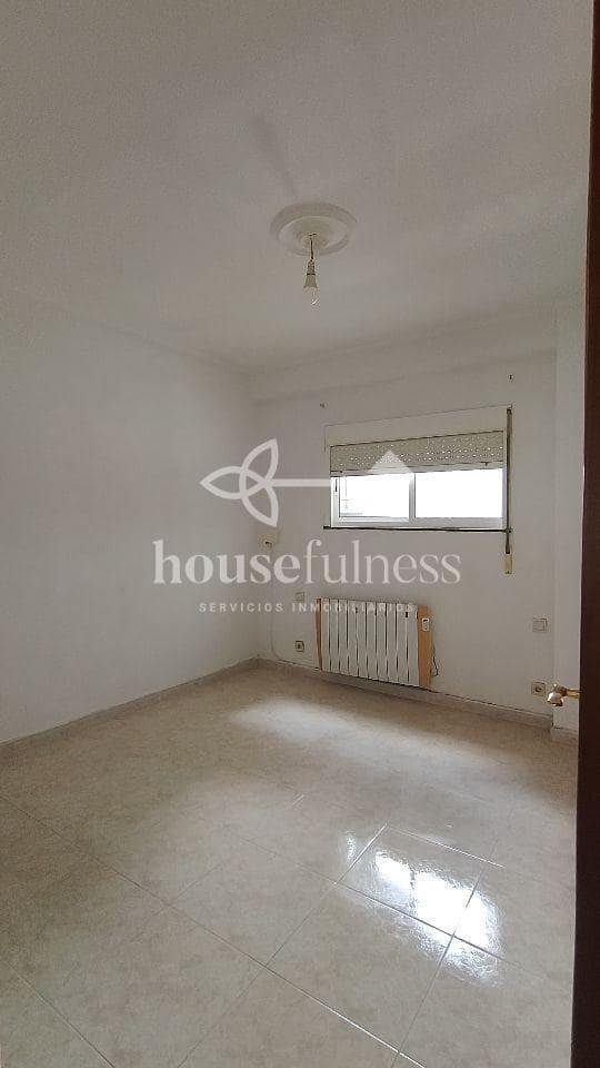 2 quarto Apartamento para venda em Ferrol - 79 900 € (Ref: 9998007)