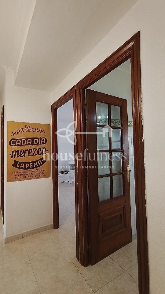 2 quarto Apartamento para venda em Ferrol - 79 900 € (Ref: 9998007)