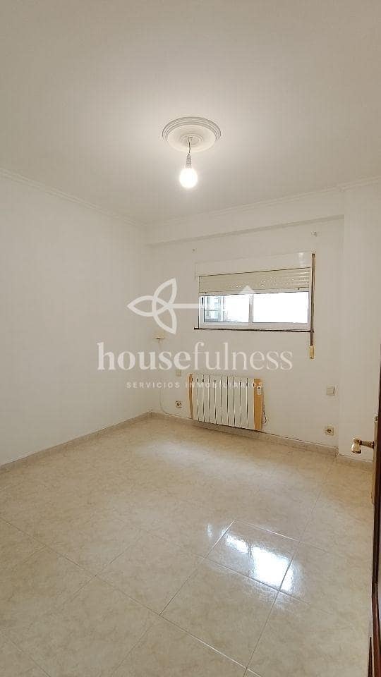 2 quarto Apartamento para venda em Ferrol - 79 900 € (Ref: 9998007)