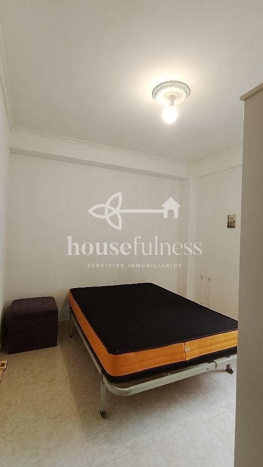 2 quarto Apartamento para venda em Ferrol - 79 900 € (Ref: 9998007)