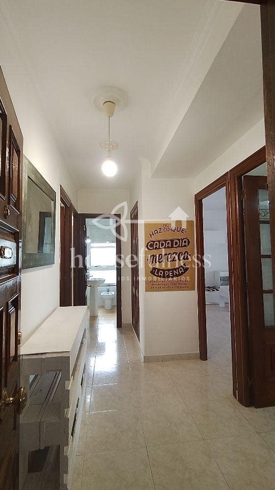 2 quarto Apartamento para venda em Ferrol - 79 900 € (Ref: 9998007)