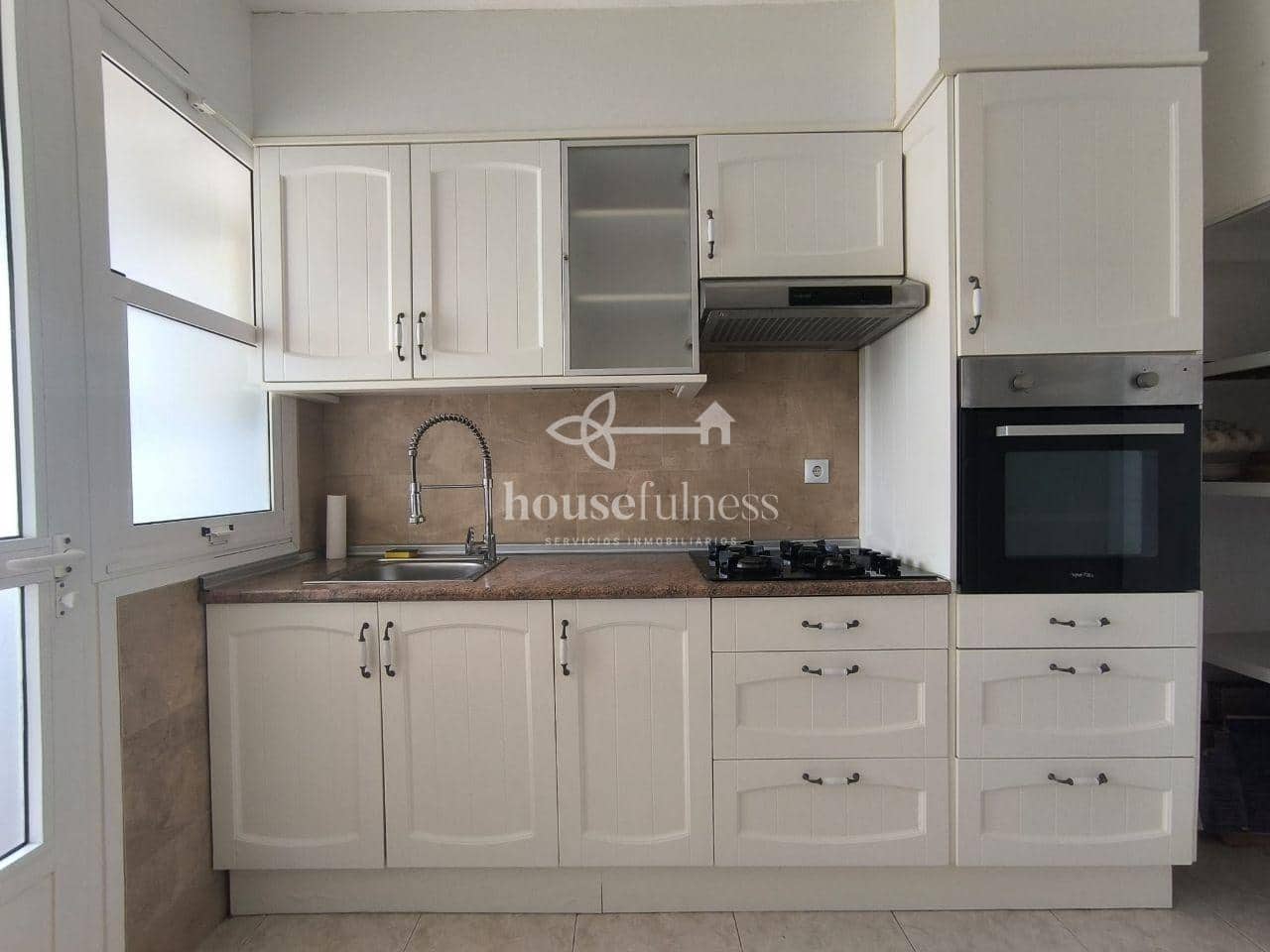 2 quarto Apartamento para venda em Ferrol - 79 900 € (Ref: 9998007)