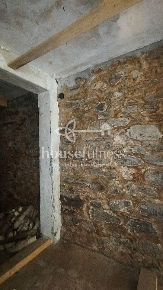Leilighet til salgs i Ferrol - € 135 000 (Ref: 9998008)