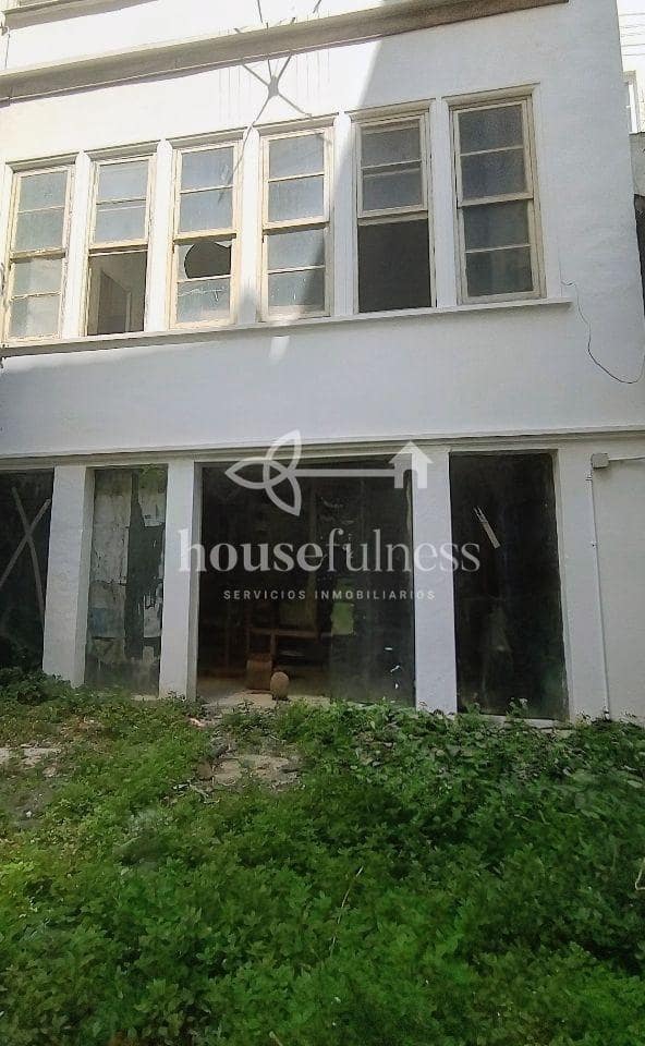 Leilighet til salgs i Ferrol - € 135 000 (Ref: 9998008)