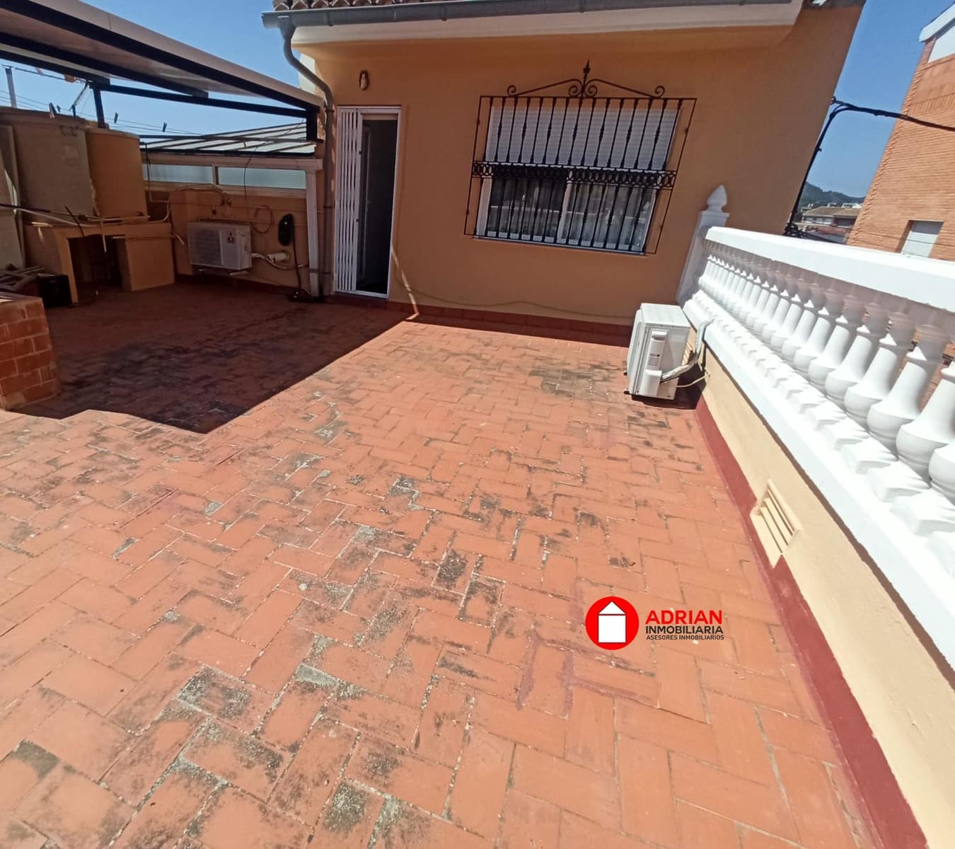 5 soveværelse Byhus til salg i La Vall d'Uixo - € 170.000 (Ref: 9064935)
