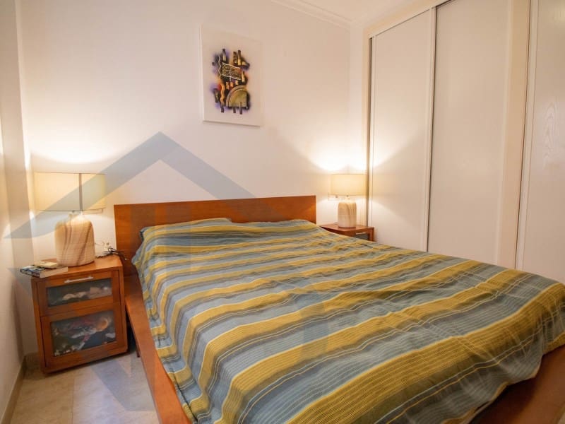 2 makuuhuone Huoneisto myytävänä paikassa San Juan de los Terreros mukana uima-altaan - 179 000 € (Ref: 10037147)