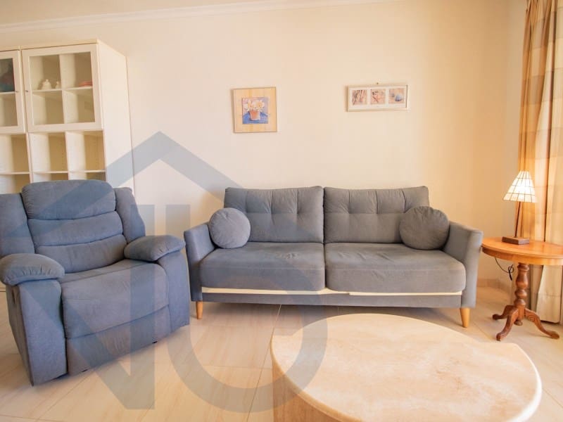 2 sypialnia Apartament na sprzedaż w San Juan de los Terreros z basenem - 235 000 € (Ref: 10075481)