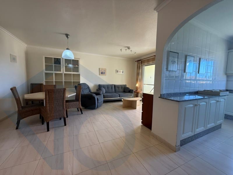 2 sypialnia Apartament na sprzedaż w San Juan de los Terreros z basenem - 235 000 € (Ref: 10075481)