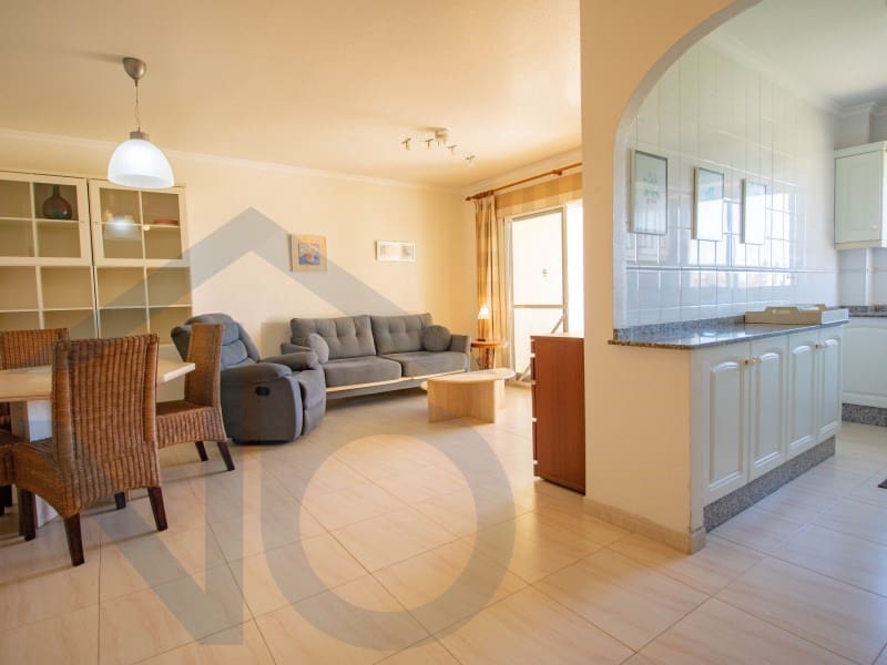 2 sypialnia Apartament na sprzedaż w San Juan de los Terreros z basenem - 235 000 € (Ref: 10075481)
