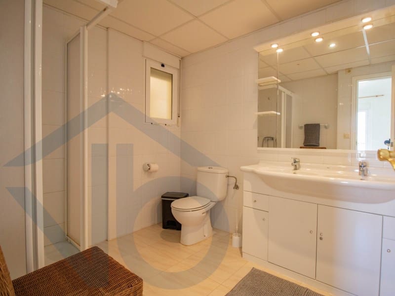 2 sypialnia Apartament na sprzedaż w San Juan de los Terreros z basenem - 235 000 € (Ref: 10075481)