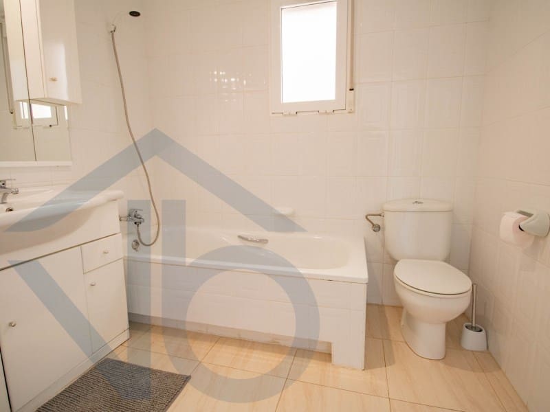 2 sypialnia Apartament na sprzedaż w San Juan de los Terreros z basenem - 235 000 € (Ref: 10075481)