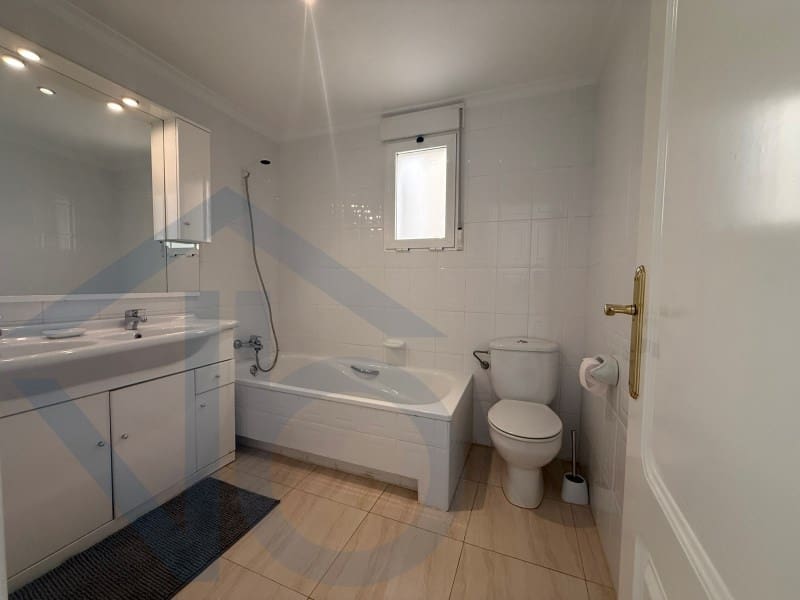 2 sypialnia Apartament na sprzedaż w San Juan de los Terreros z basenem - 235 000 € (Ref: 10075481)