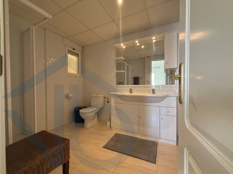 2 sypialnia Apartament na sprzedaż w San Juan de los Terreros z basenem - 235 000 € (Ref: 10075481)