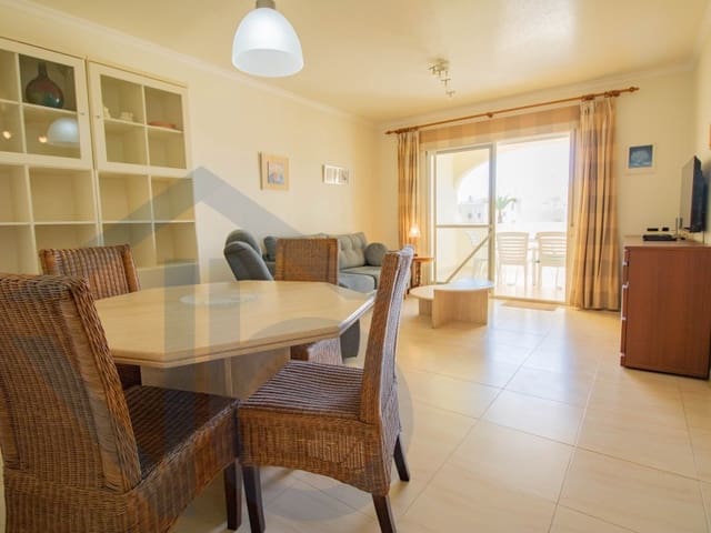 2 sypialnia Apartament na sprzedaż w San Juan de los Terreros, Pulpí z basenem - 235 000 € (Ref: 10075481)