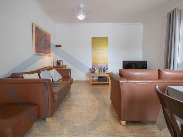 3 camera da letto Villa in vendita in San Juan de los Terreros, Pulpí con piscina - 311.000 € (Rif: 10102220)