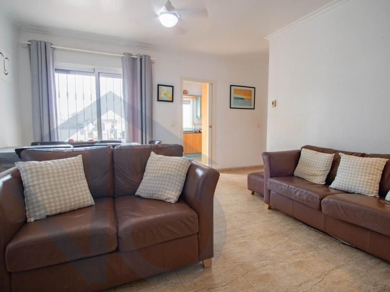 3 camera da letto Villa in vendita in San Juan de los Terreros con piscina - 311.000 € (Rif: 10102220)