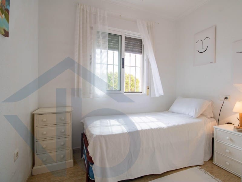 3 camera da letto Villa in vendita in San Juan de los Terreros con piscina - 311.000 € (Rif: 10102220)
