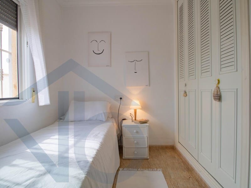 3 camera da letto Villa in vendita in San Juan de los Terreros con piscina - 311.000 € (Rif: 10102220)