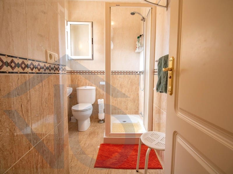 3 camera da letto Villa in vendita in San Juan de los Terreros con piscina - 311.000 € (Rif: 10102220)