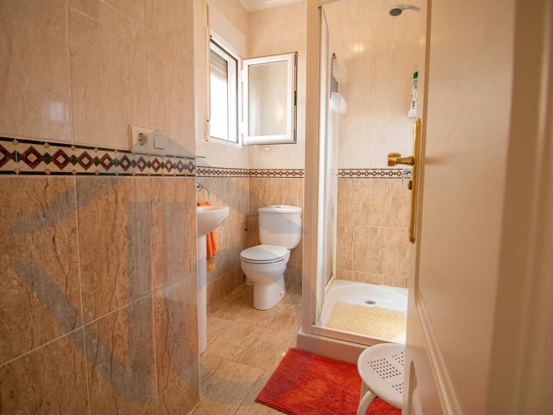 3 camera da letto Villa in vendita in San Juan de los Terreros con piscina - 311.000 € (Rif: 10102220)
