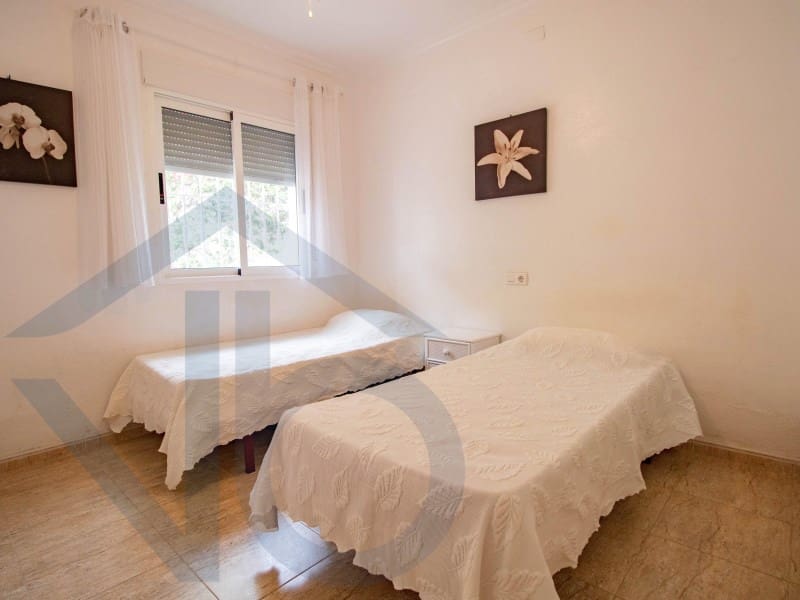 3 camera da letto Villa in vendita in San Juan de los Terreros con piscina - 311.000 € (Rif: 10102220)