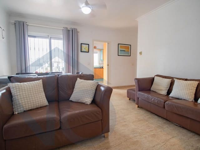 3 camera da letto Villa in vendita in San Juan de los Terreros, Pulpí con piscina - 311.000 € (Rif: 10102220)